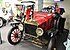 1916 Ford Model T for sale 101107241